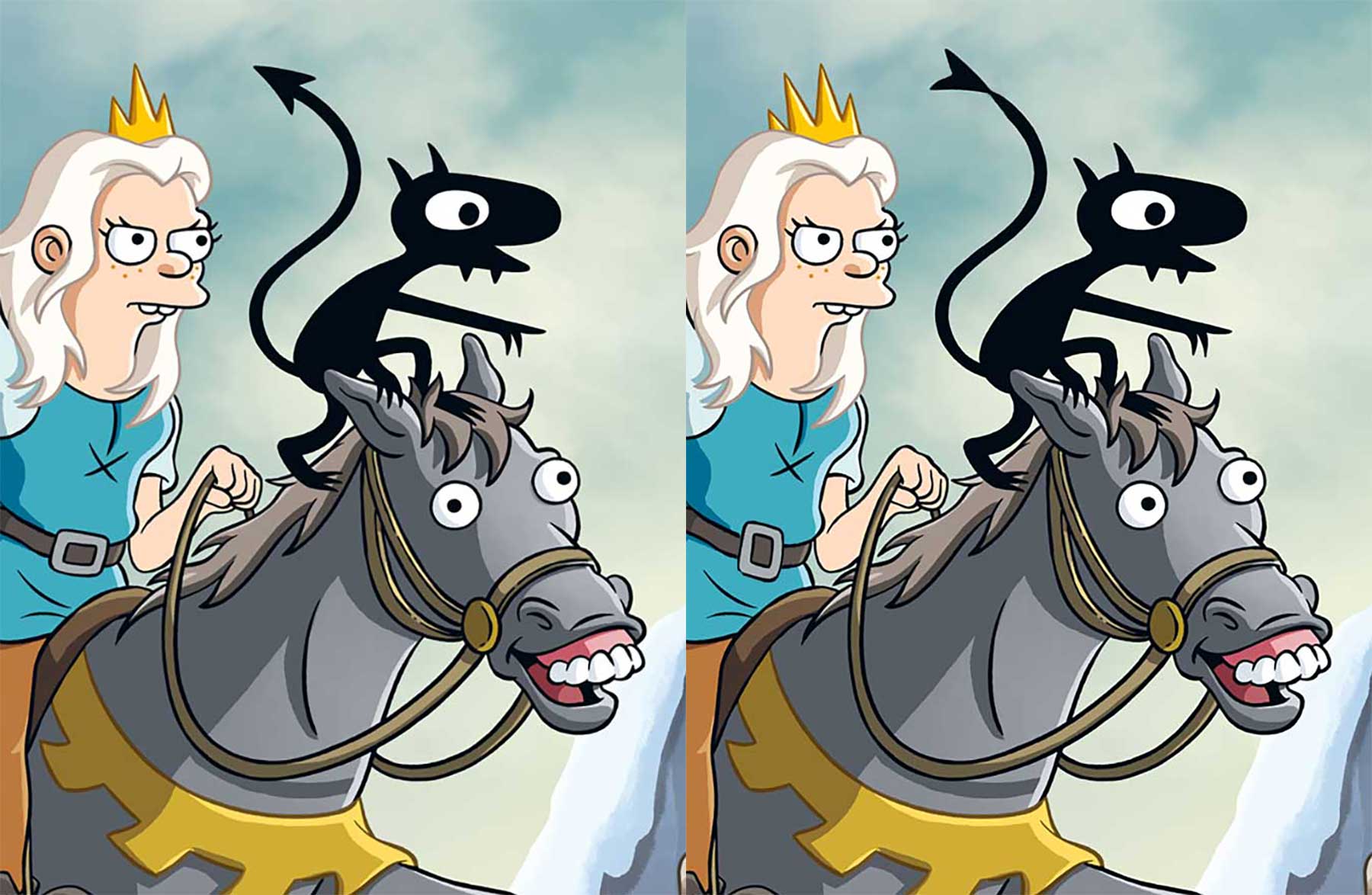 FehlerFindFreitag Nr. 55