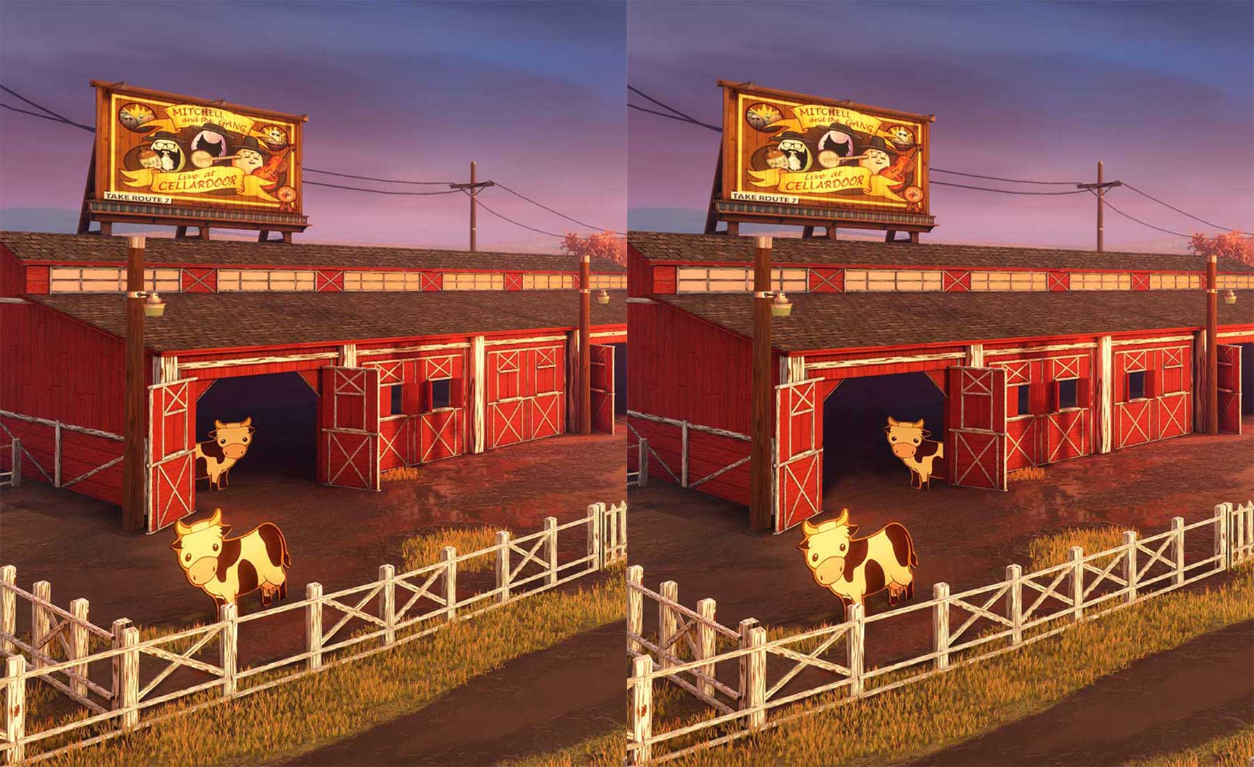 FehlerFindFreitag Nr. 56