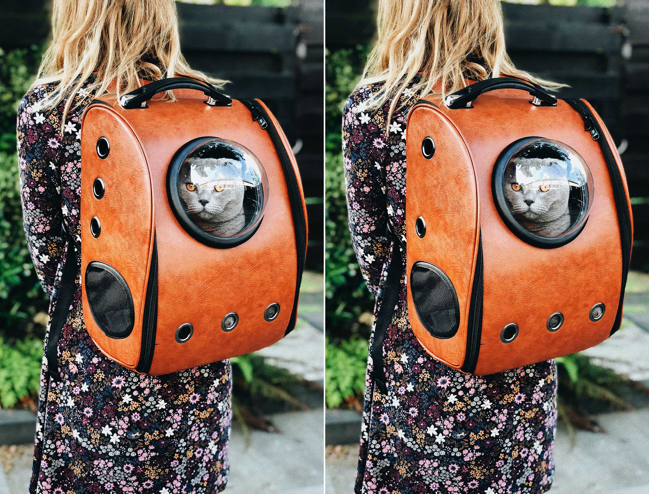 FehlerFindFreitag Nr. 57 FFF-57