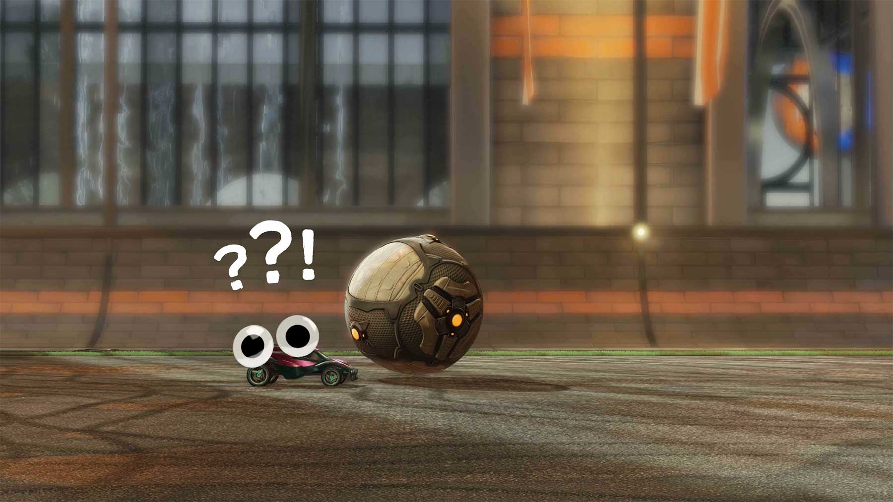 Rocket League, aber du darfst den Ball nur einmal berühren! RL-one-touch-teaser 