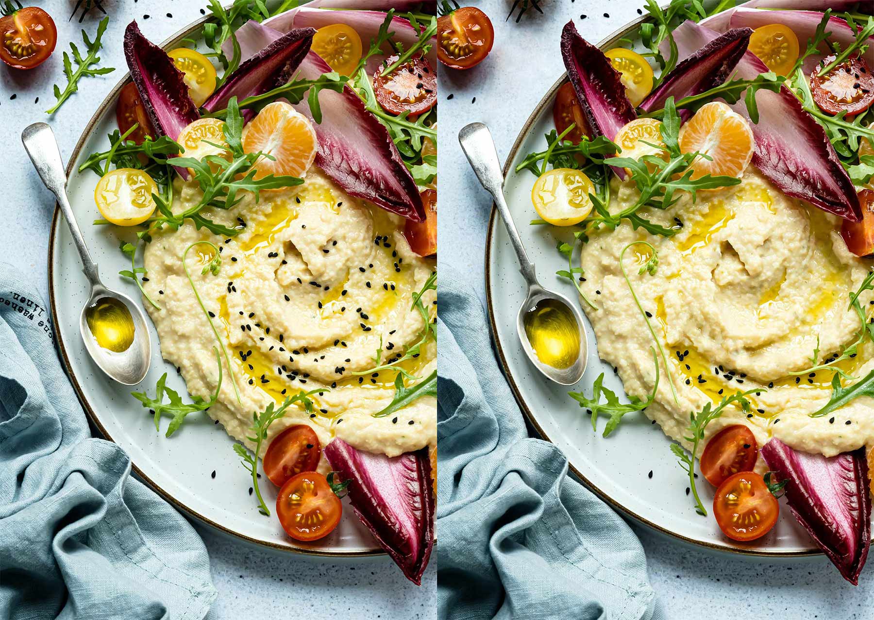 FehlerFindFreitag Nr. 58