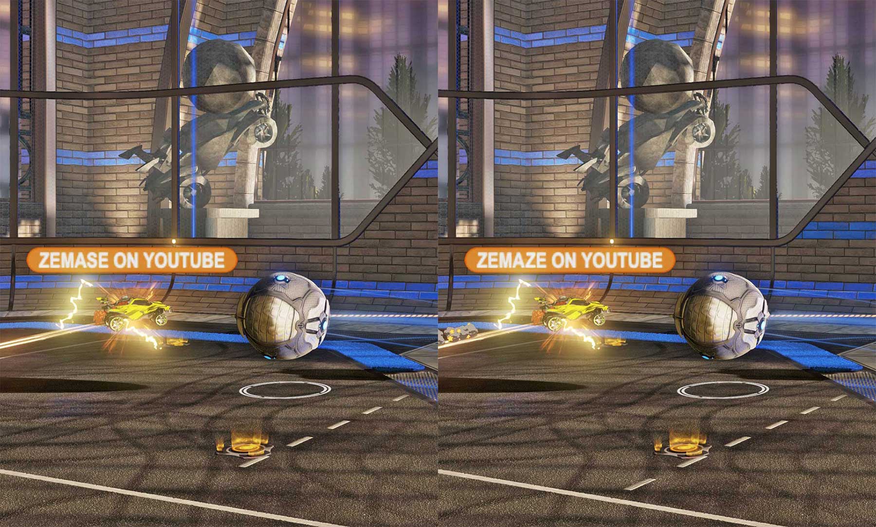 FehlerFindFreitag Nr. 60