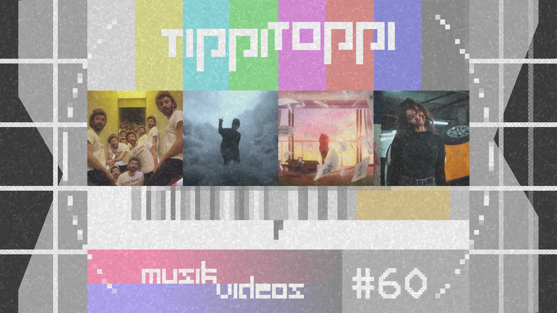 Tippi Toppi Musikvideos Vol. 60 TIPPITOPPI-Thumbnail-LwDn-60 