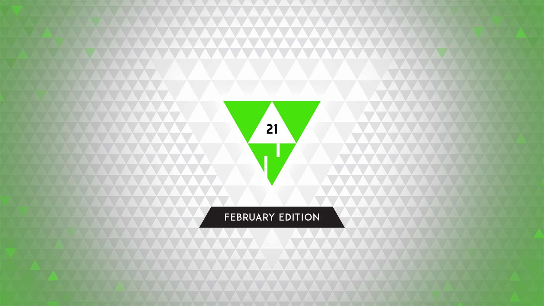 WIN Compilation Februar 2021 WIN-21-02_teaser 