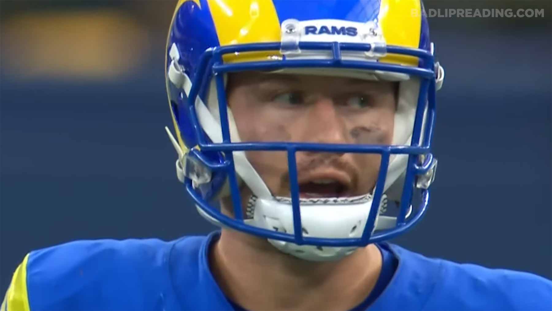 "NFL 2021" — A Bad Lip Reading bad-lip-reading-nfl-2021 