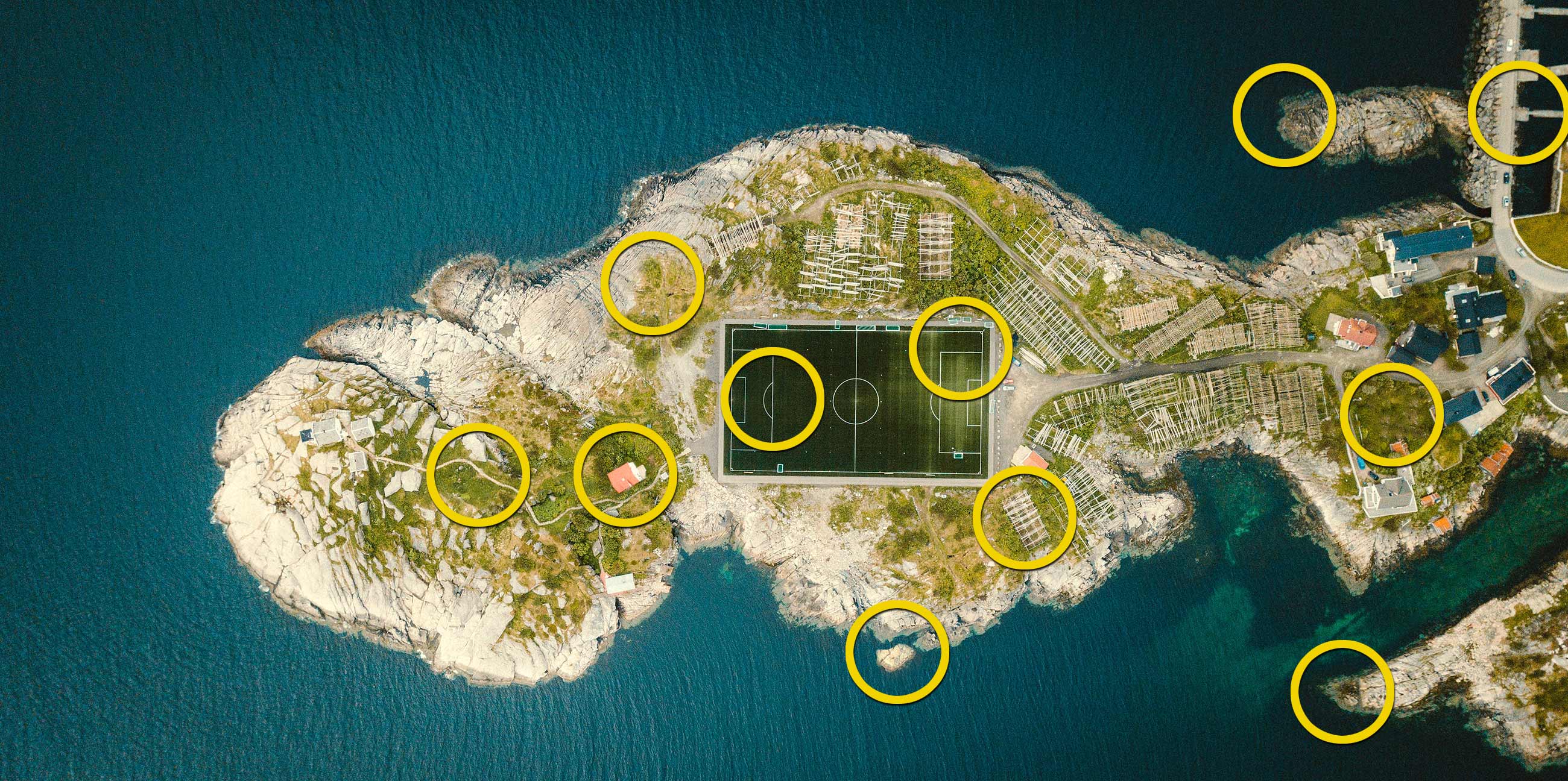 FehlerFindFreitag Nr. 62 FFF-62_LOESUNG 