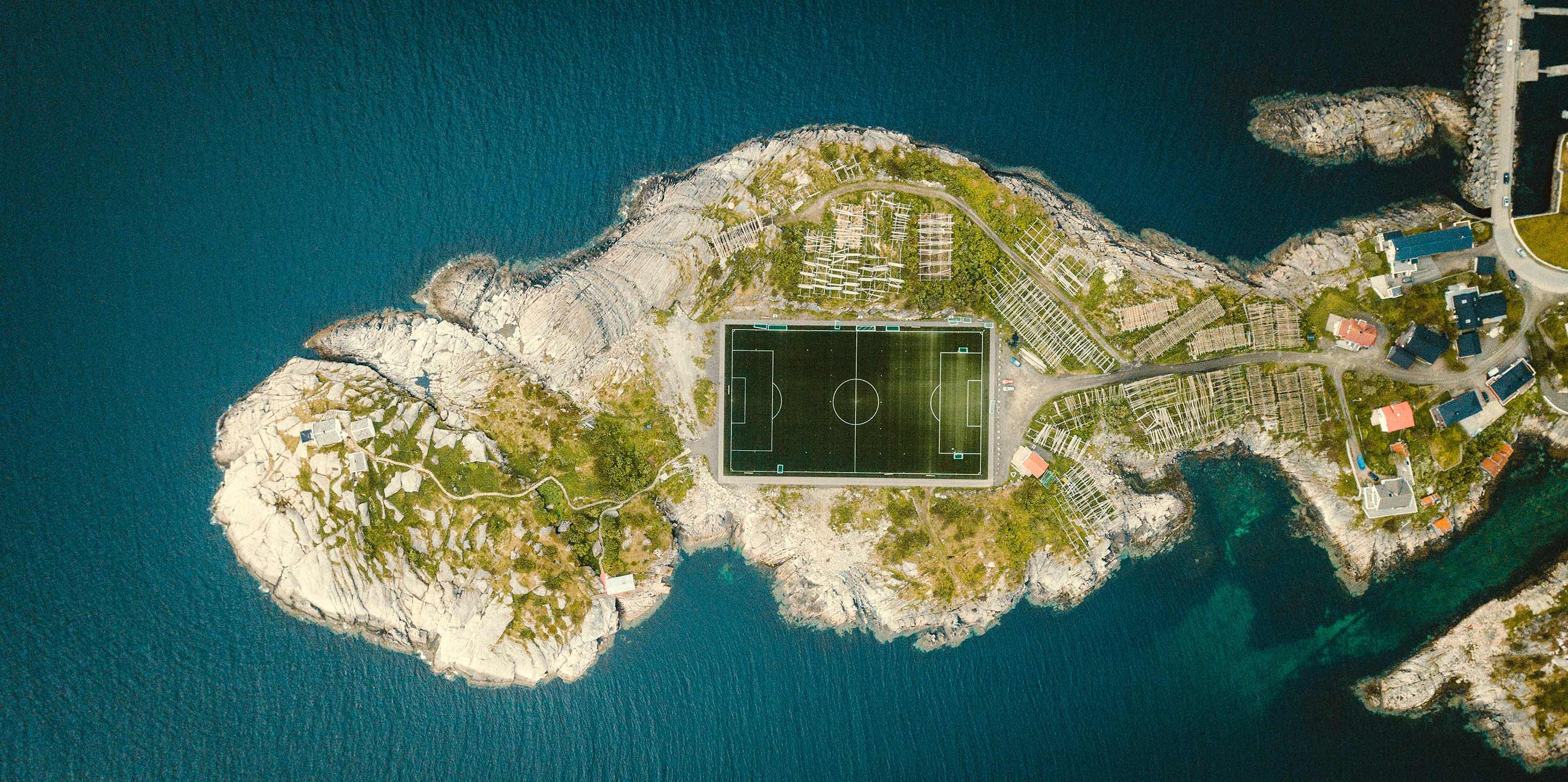 FehlerFindFreitag Nr. 62 FFF-62_ORIGINAL 