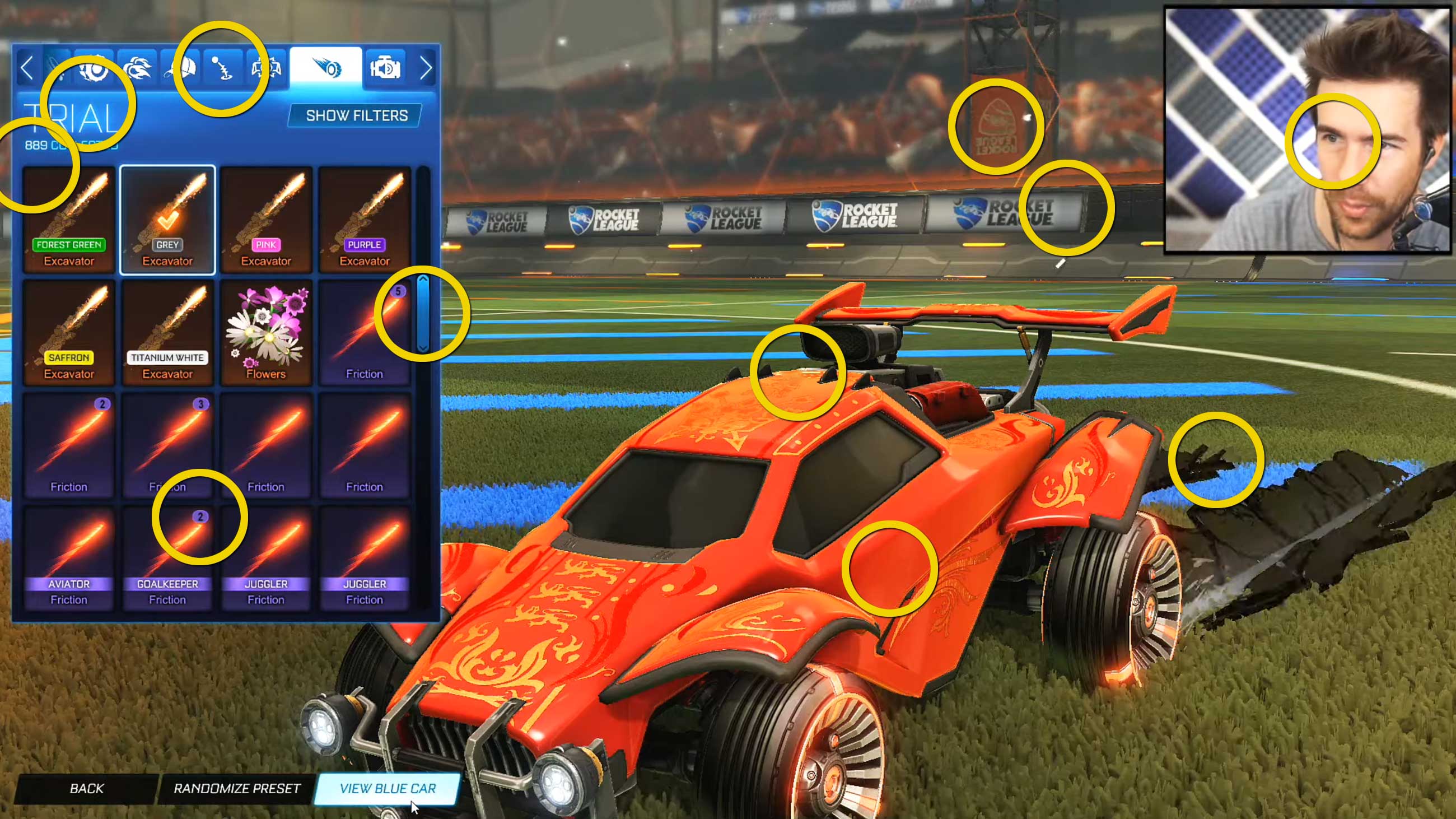 FehlerFindFreitag Nr. 65 FFF-65_LOESUNG