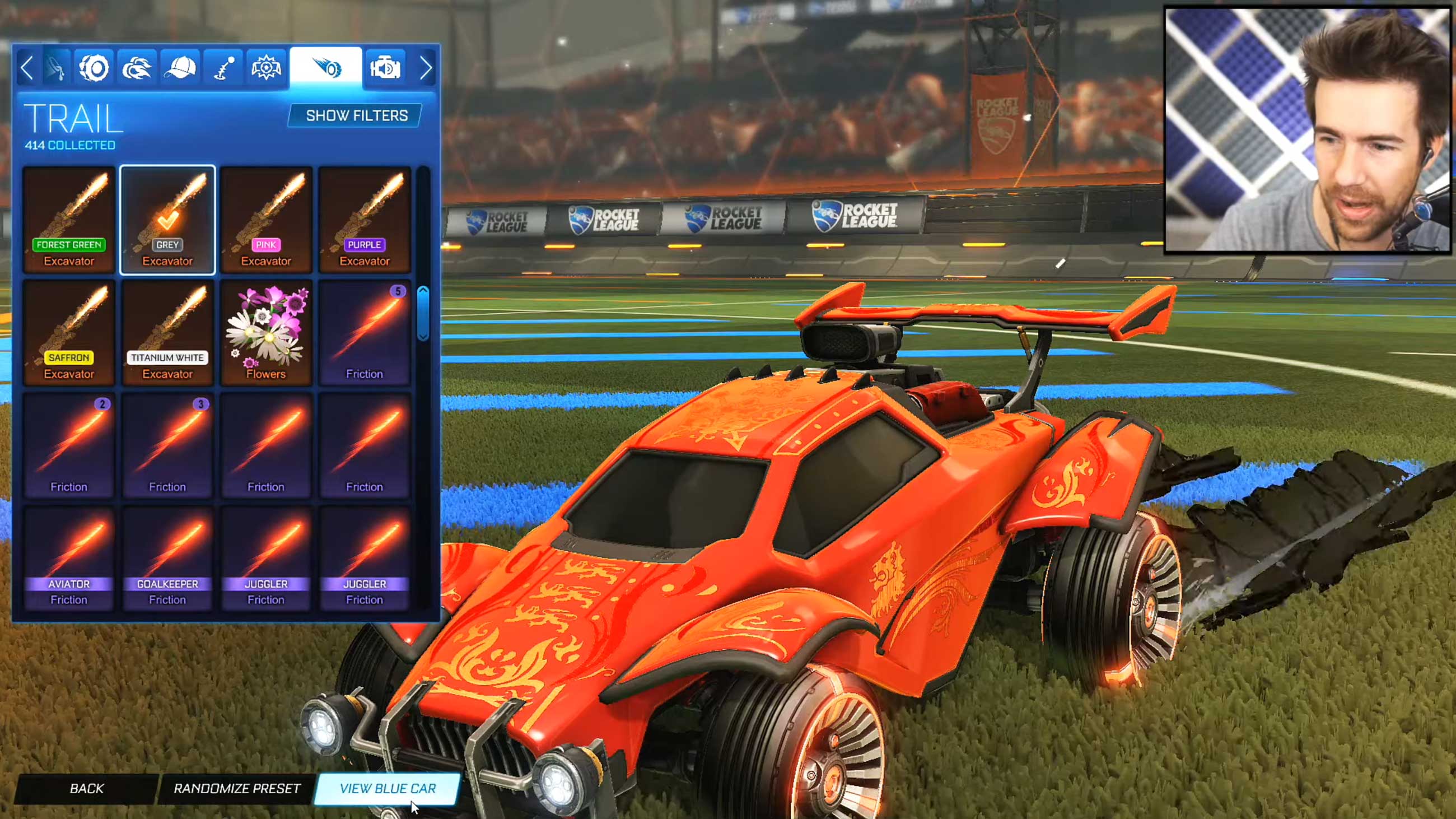 FehlerFindFreitag Nr. 65 FFF-65_ORIGINAL