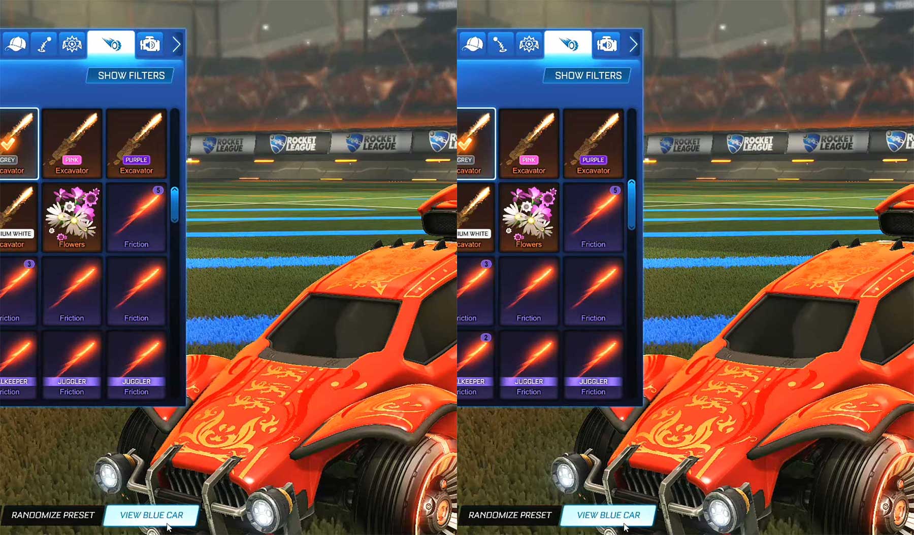 FehlerFindFreitag Nr. 65