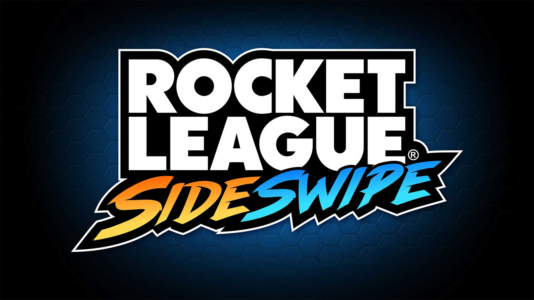 "Rocket League" bekommt ein Mobile Game Rocket-League-SideSwipe-mobile-game 