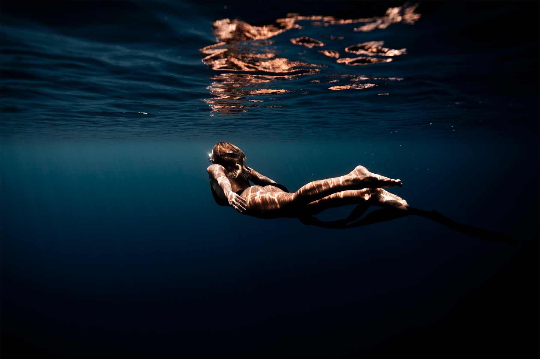 Fotografien von Bastien Soleil Bastien-Soleil-Unterwasserfotografie_03 