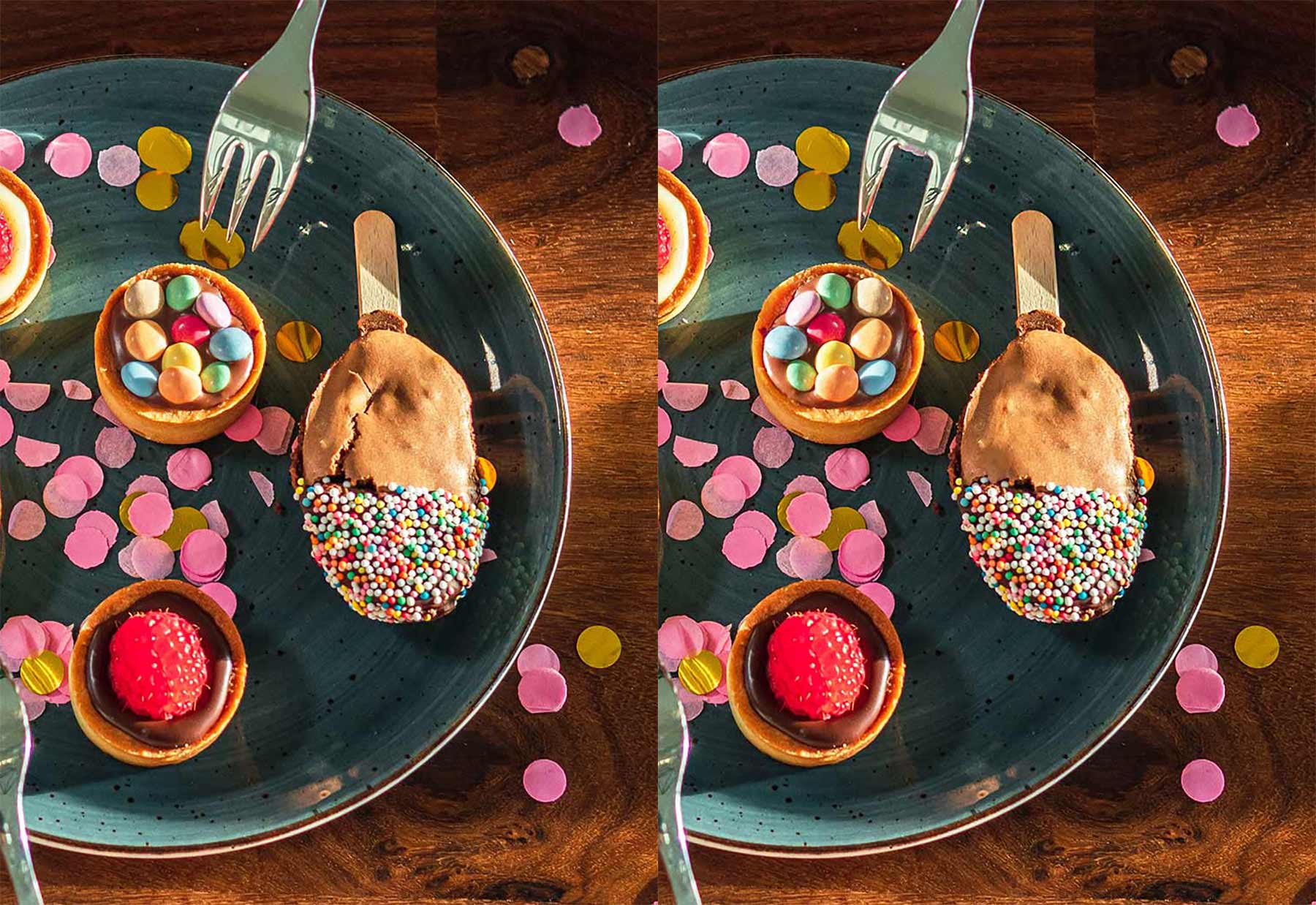 FehlerFindFreitag Nr. 68