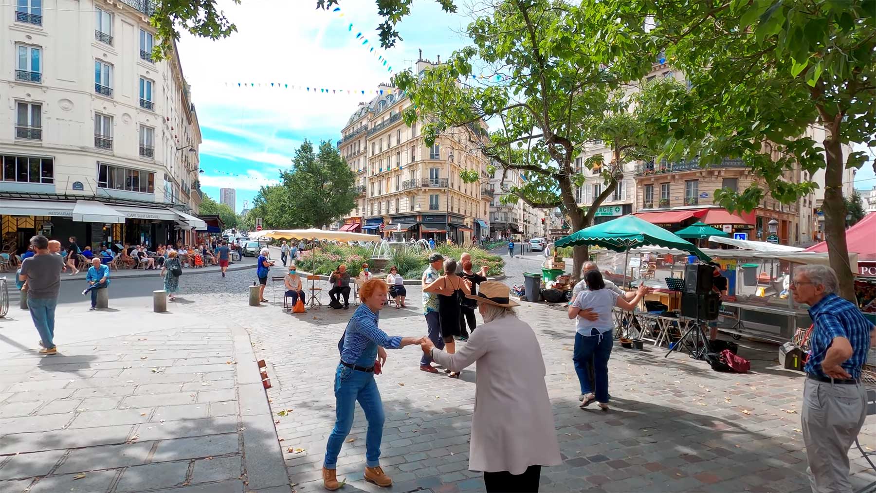 5-stündiger Videospaziergang durch Paris 5-stunden-spaziergang-durch-paris 