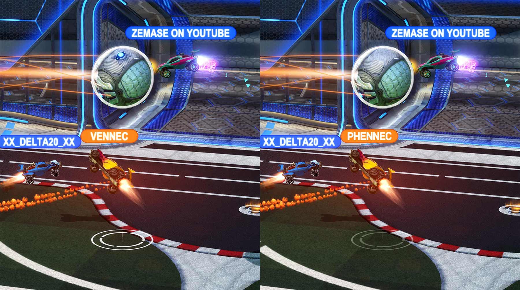 FehlerFindFreitag Nr. 71