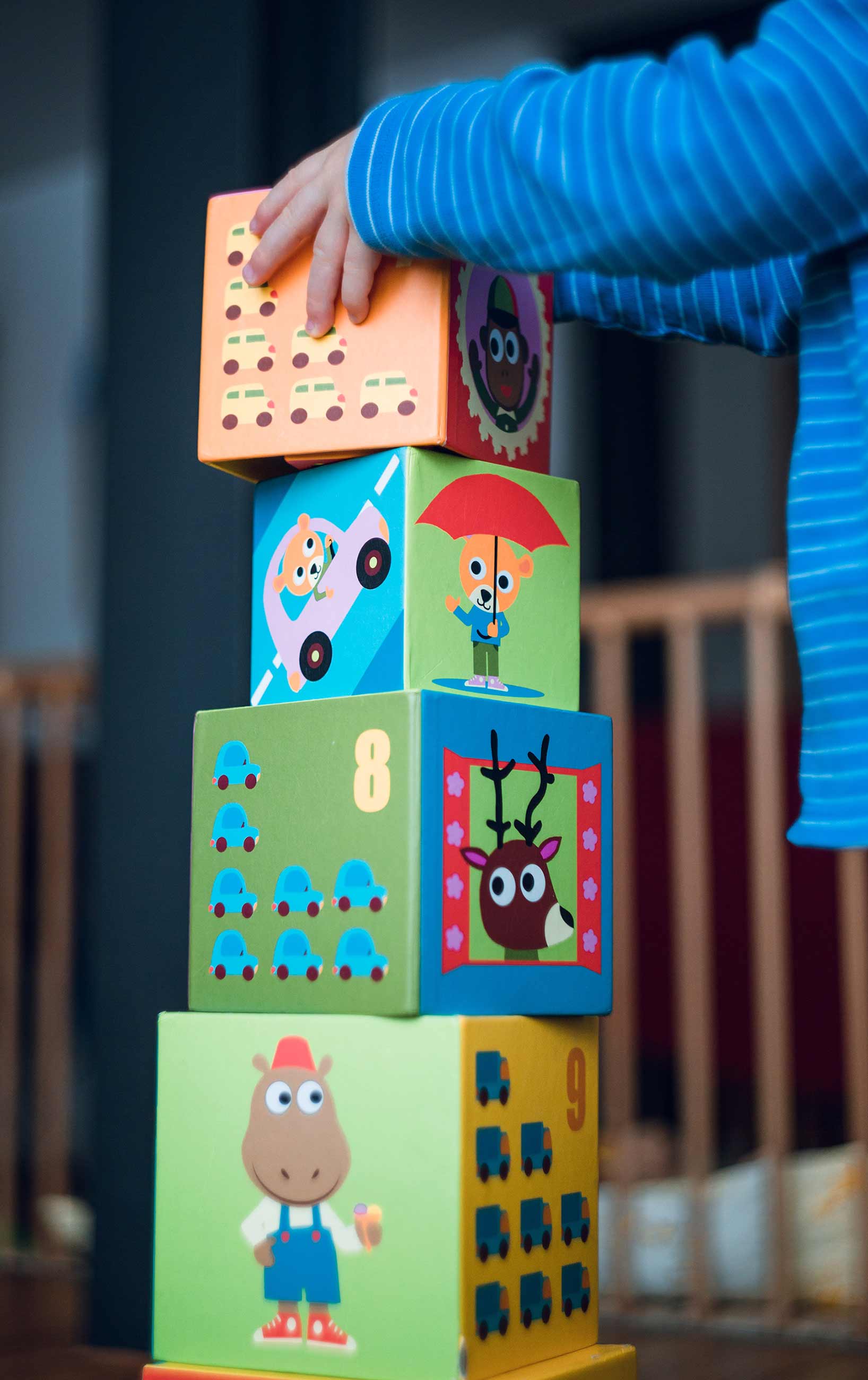 FehlerFindFreitag Nr. 73 FFF-73_ORIGINAL 