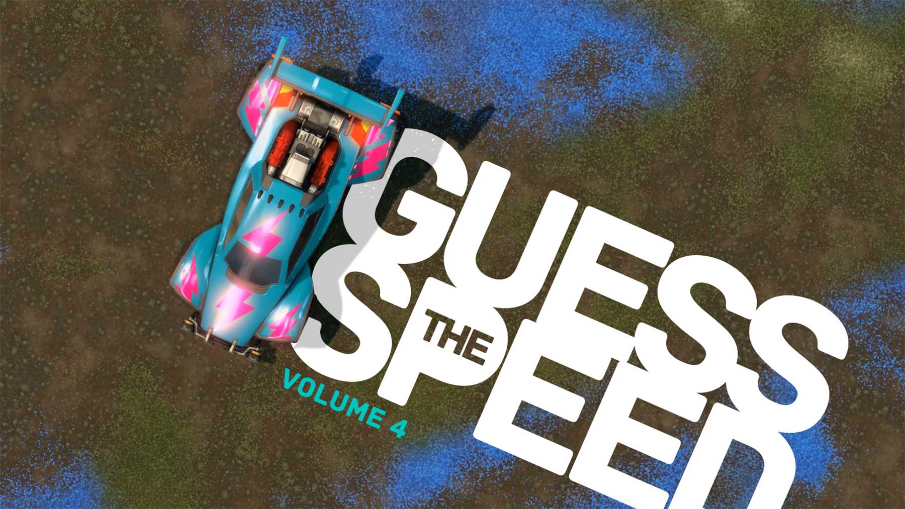 Rocket League Quiz: Guess the Speed 4 Guess-the-speed-vol-4 