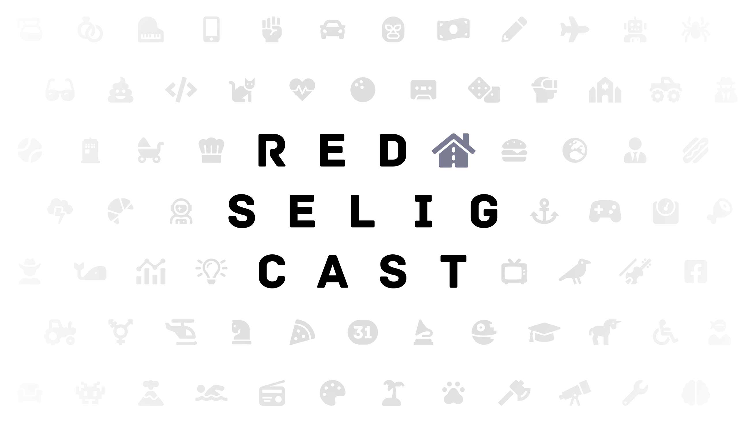 Redseligcast #31: Zum Thema Obdachlosigkeit (mit Anna Sofie Gerth) RSC-31_Obdachlosigkeit_thumb 