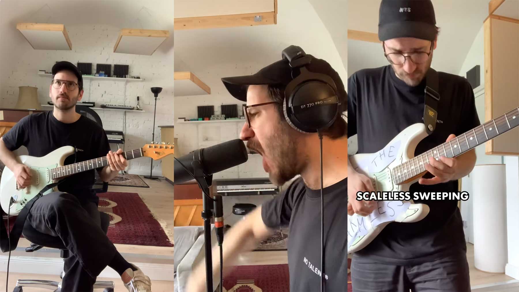 Rage-Against-the-Machine-Cover leicht gemacht rage-against-the-machine-cover-leicht-gemacht 