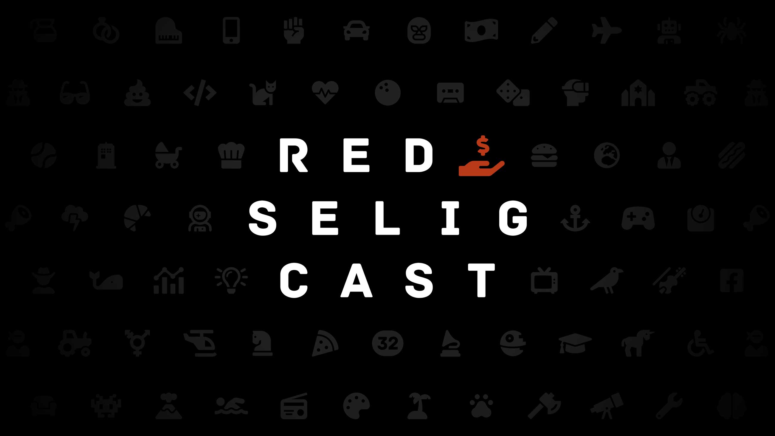 Redseligcast #32: Im Gespräch mit Holger Zschäpitz (Aktienmarkt-Experte)