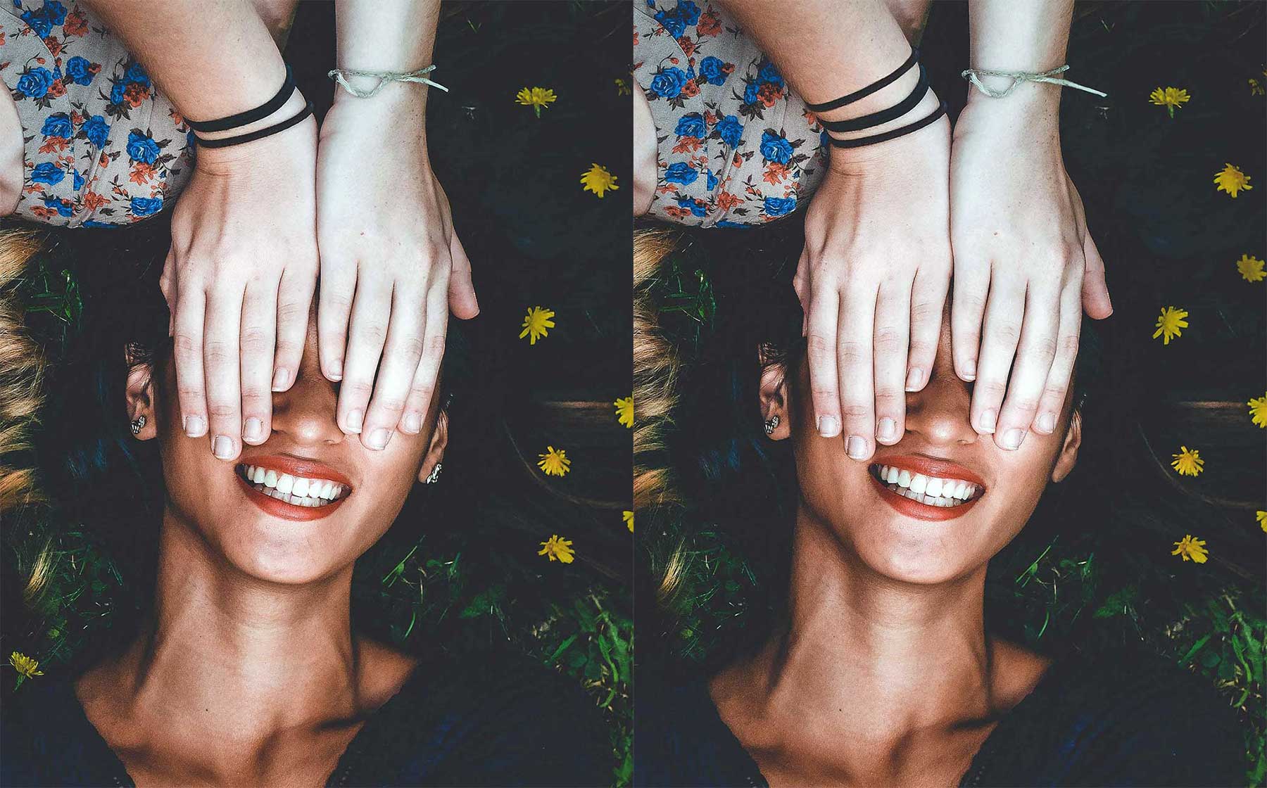 FehlerFindFreitag Nr. 74