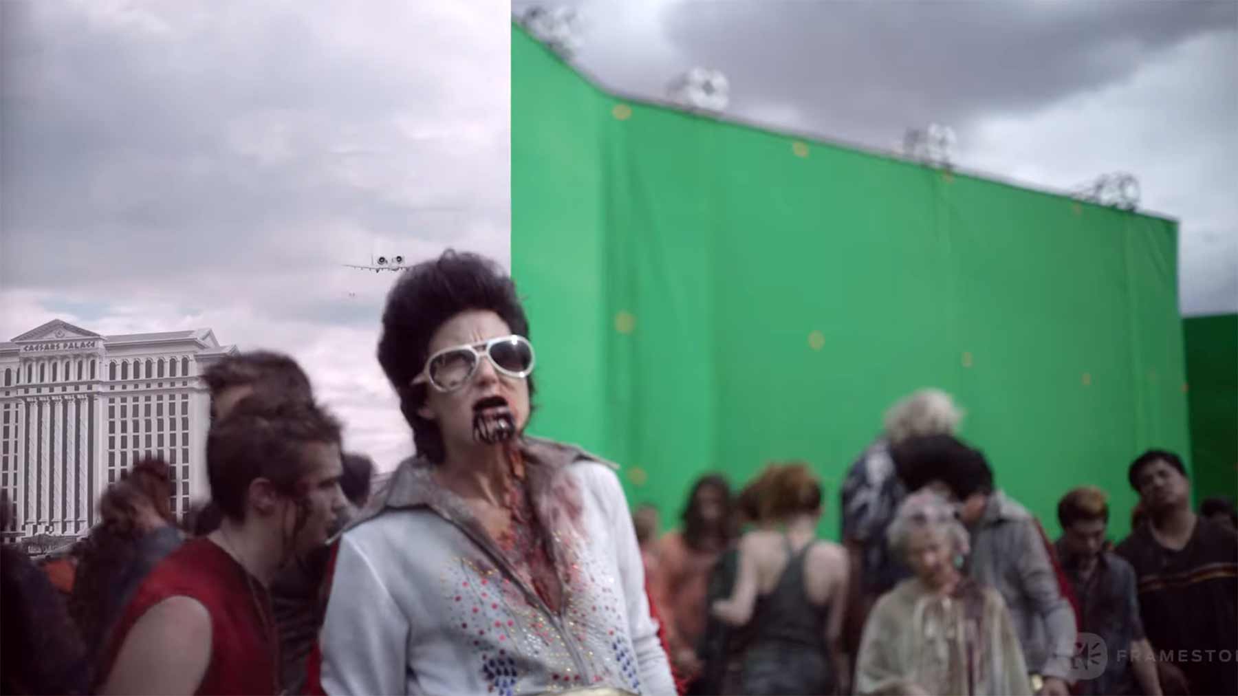 Making of "Army of the Dead" Army-of-the-Dead-netflix-cgi-making-of 