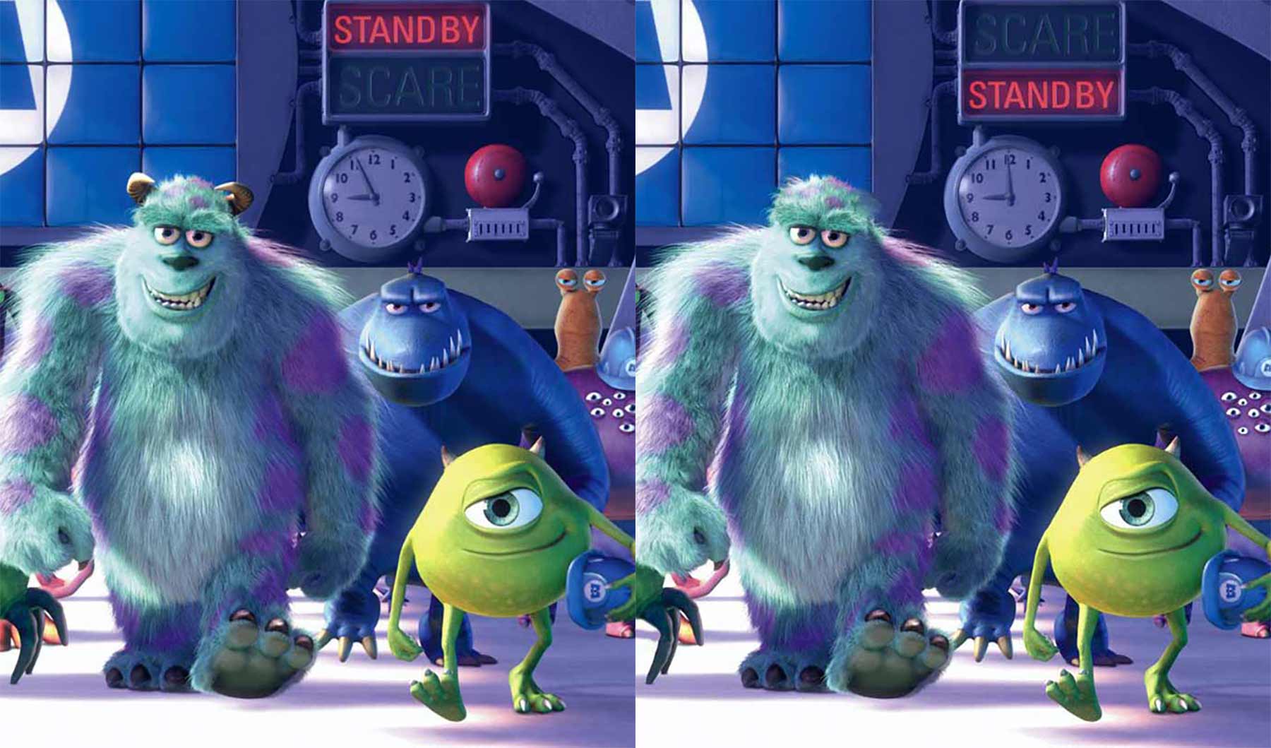 FehlerFindFreitag Nr. 77