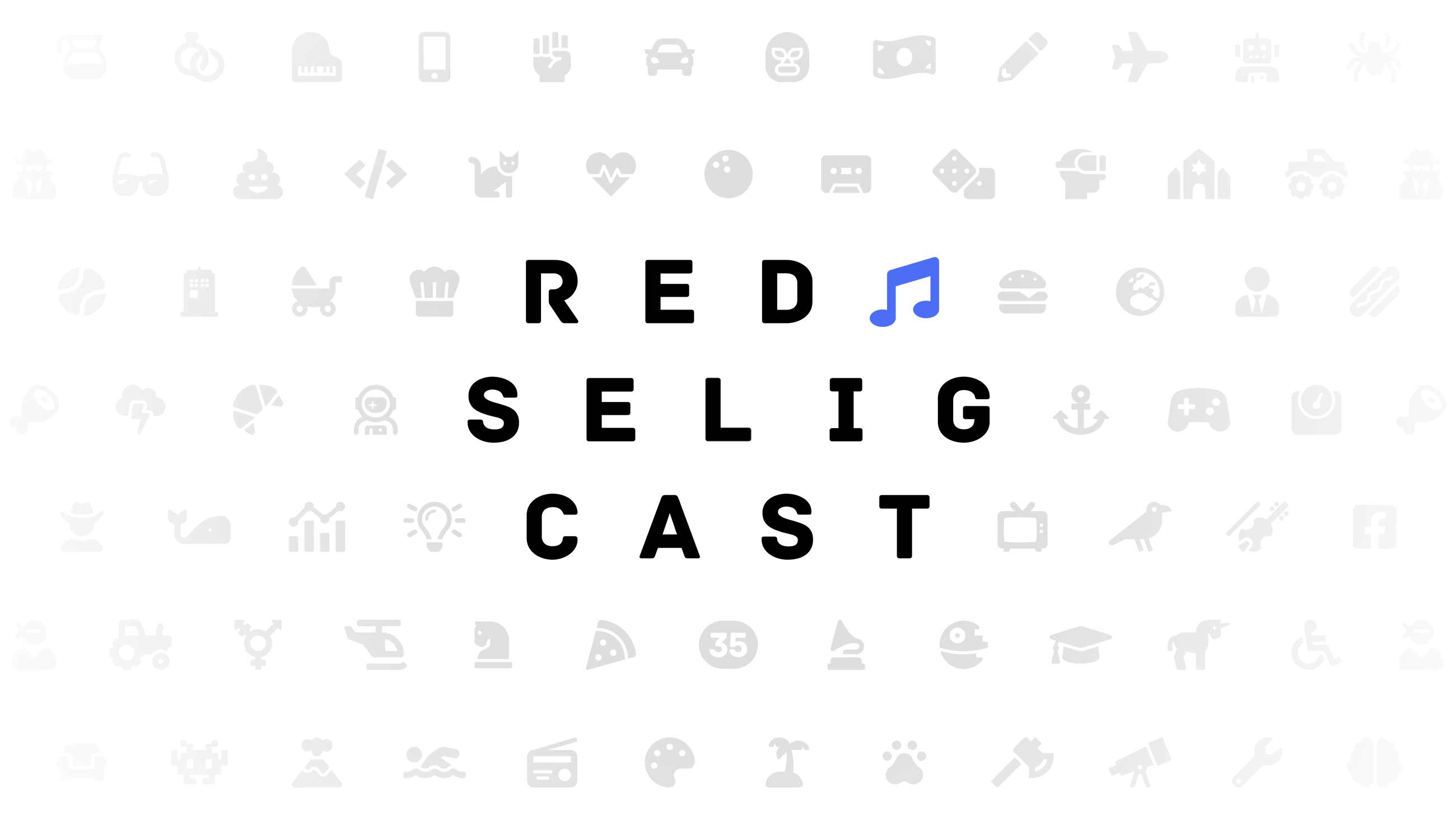 Redseligcast #35: Im Gespräch mit Emma Longard (Sängerin & Songwriterin) Logo_35_Emma-Longard 