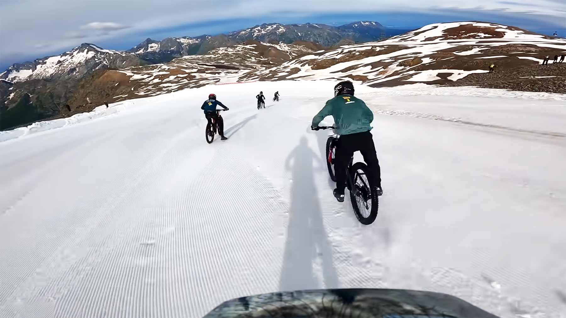 POV-Gewinnerfahrt beim "Mountain of Hell" 2021 Mountain-of-hell-2021-pov-abfahrt 