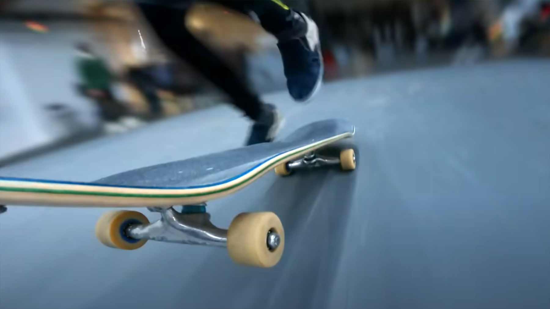 Teaser zum neuen "Skate“-Videospiel New-skate-teaser-trailer-game 