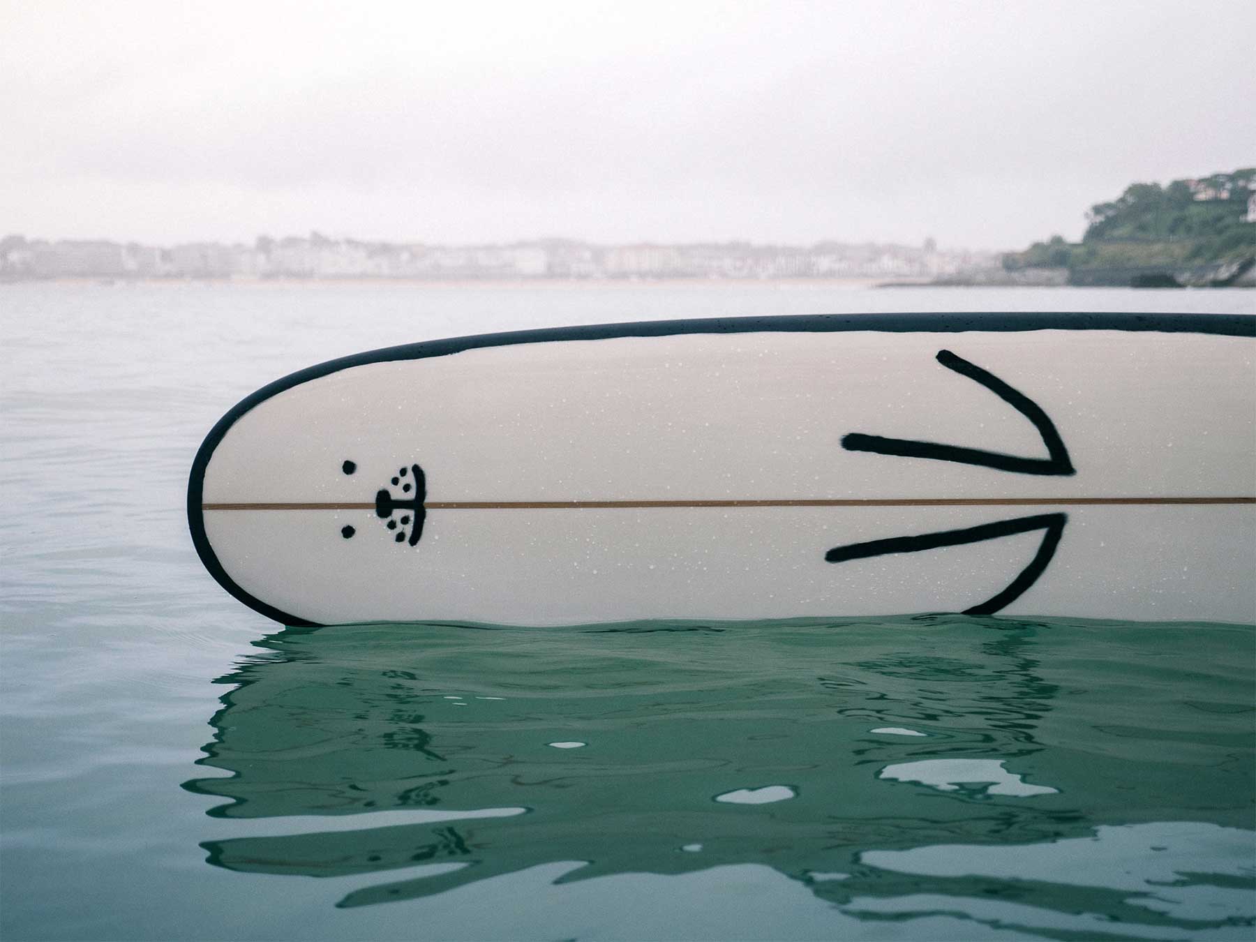 Tier-Surfbrett-Designs von Jean Jullien Jean-Jullien-surfbretter_03 