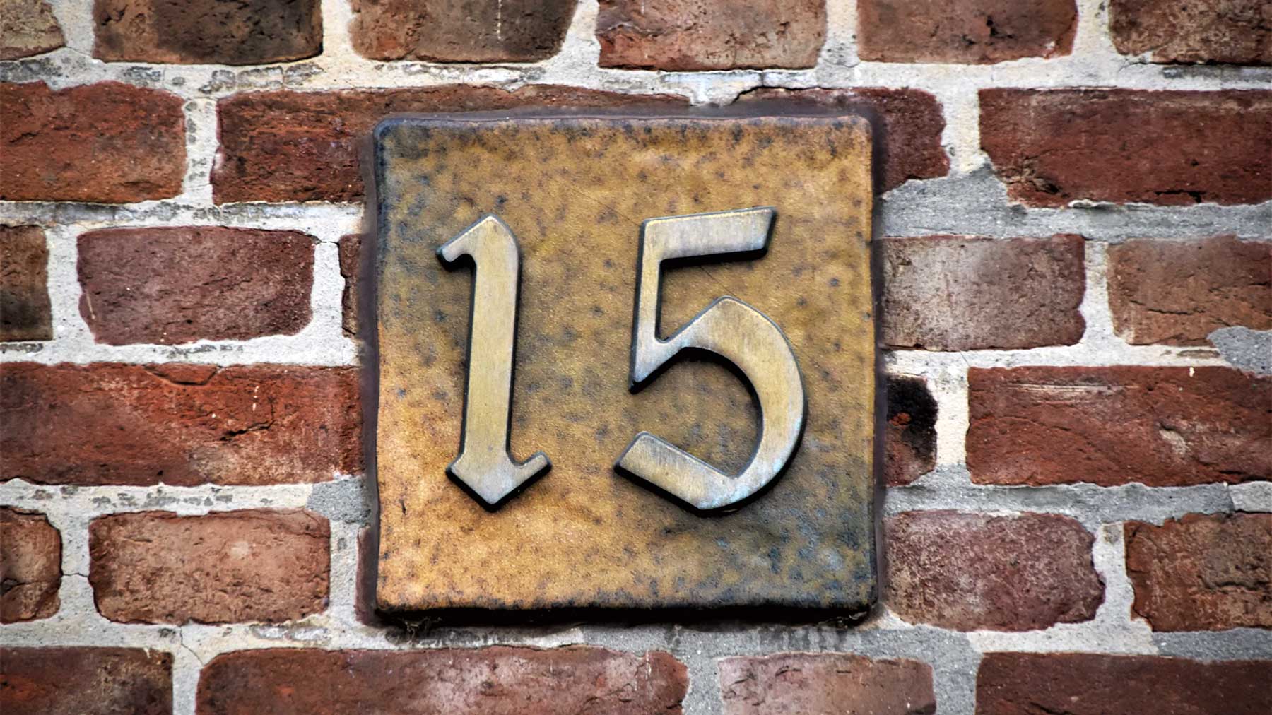 Blog-Geburtstag: 15 Jahre LangweileDich.net! 15-Jahre-LangweileDichnet-blog 