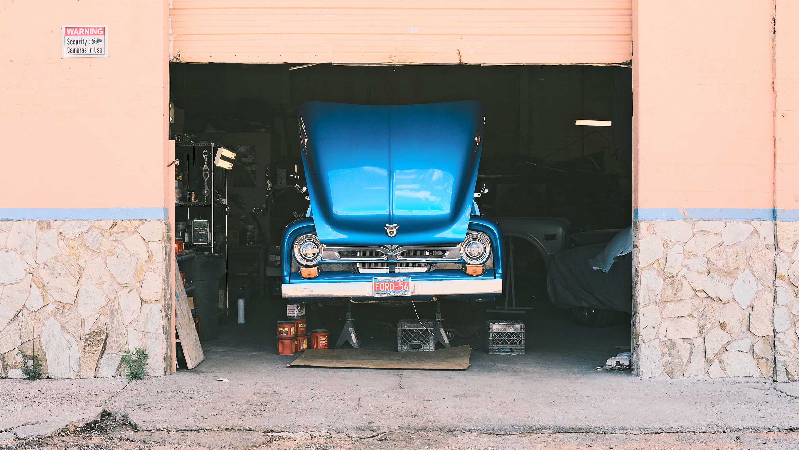 FehlerFindFreitag Nr. 80 FFF-80_ORIGINAL