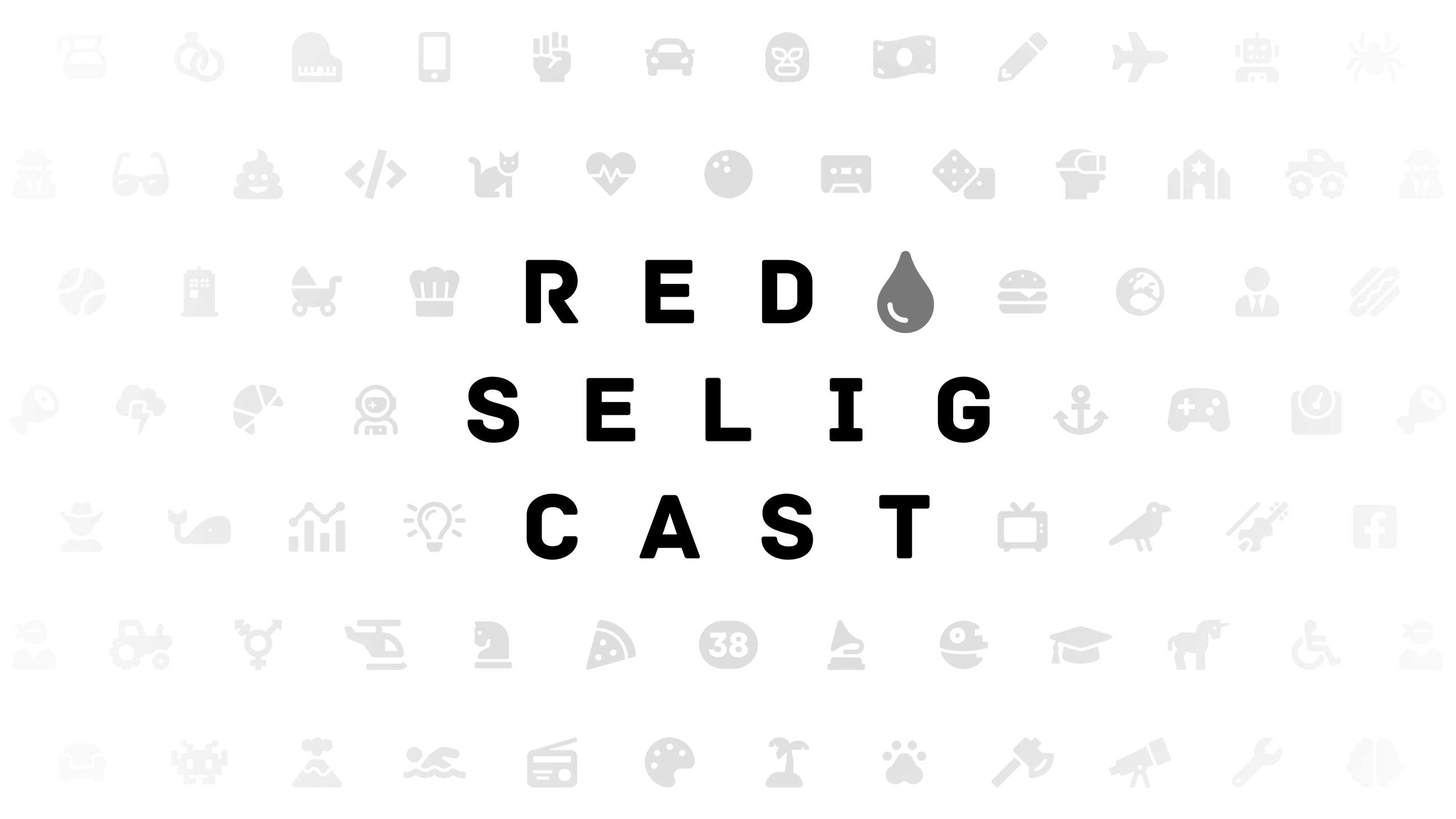 Redseligcast #38: Im Gespräch mit Sebastian Heering (Tattoo Artist) RSC-38_Tattoo-Artist_OPTMZD 