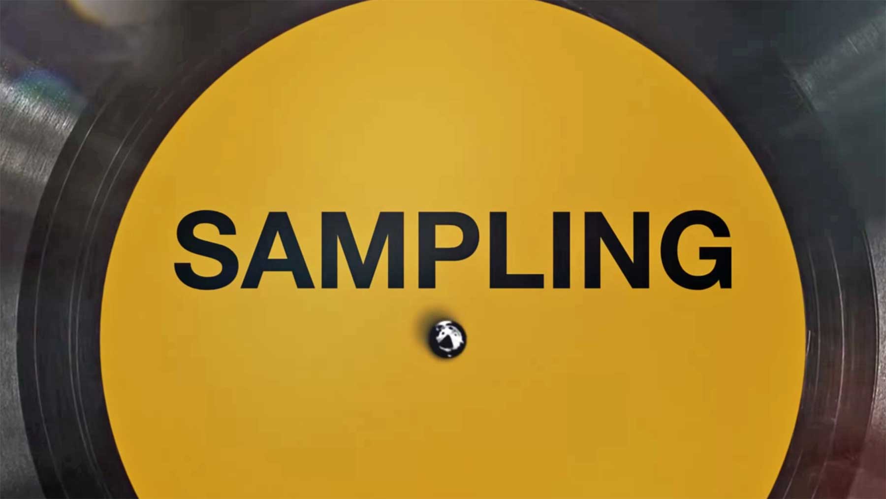 Everything is a Remix - Part 1: Samples (2021er Version) everything-is-a-remix-sampling-2021 