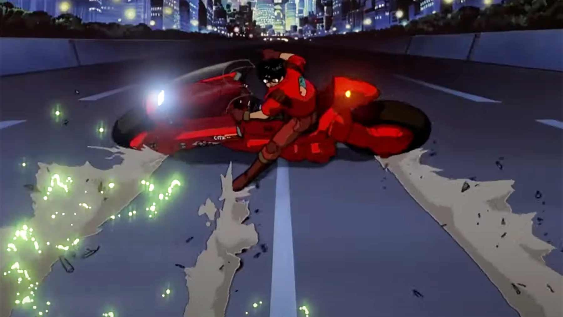 Supercut: So oft wurde der "Akira Slide" nachgemacht 30-Jahre-akira-slide-supercut 