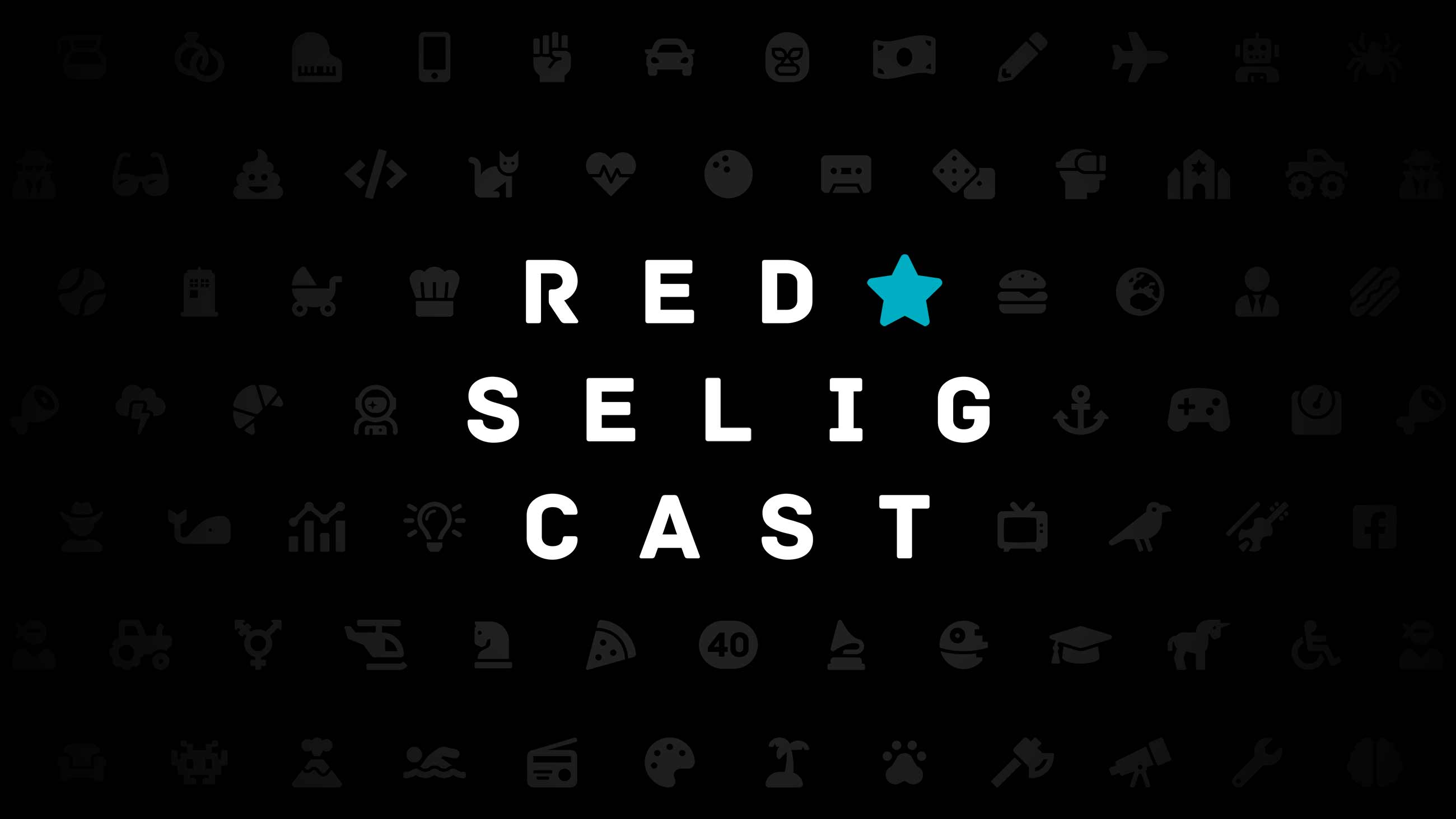 Redseligcast #40: Laber-Cast mit Nils & Maik