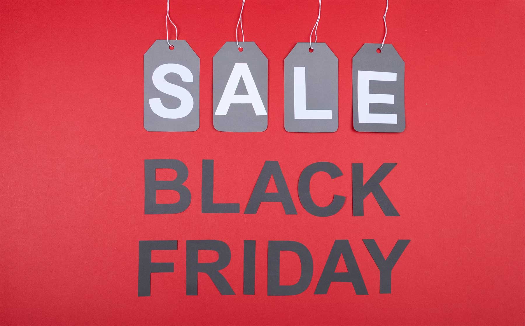 Black Friday: LwDn mit Amazon-Partnerlink unterstützen! Black-Friday-2021-sale 