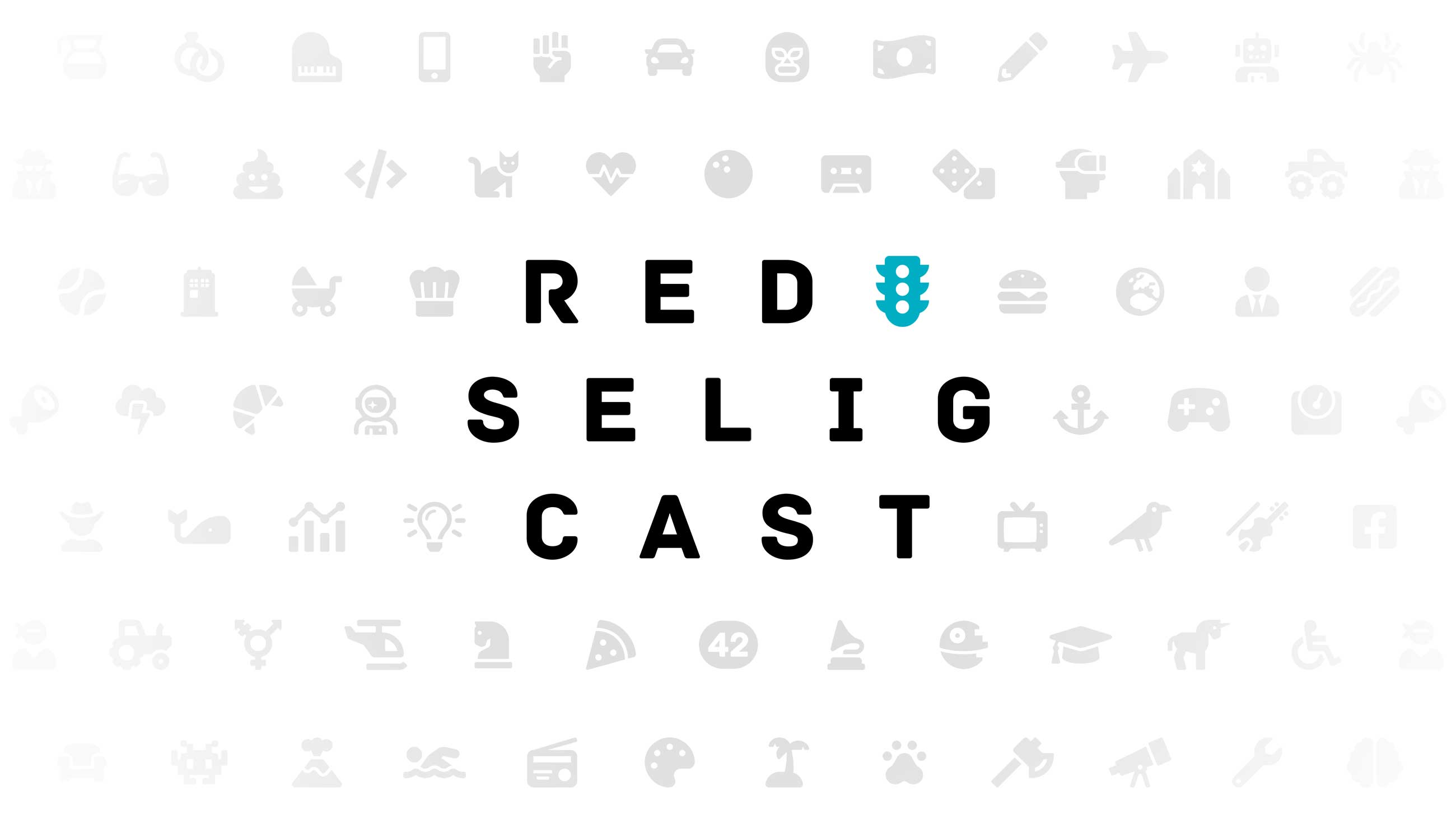 Redseligcast #42: Mit Black Friday, Ampel und ohne Corona! Redseligcast-Folge-42-Ampel 