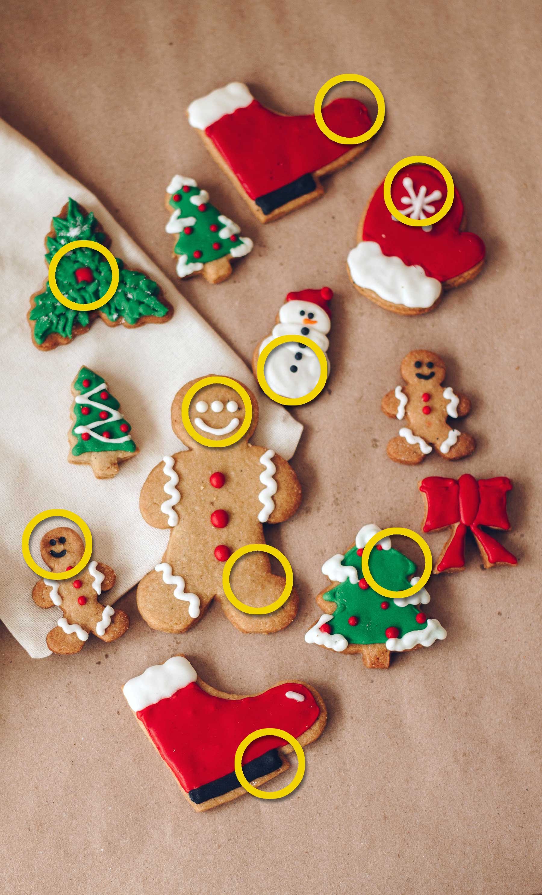 FehlerFindFreitag Nr. 86 FFF-86_LOESUNG