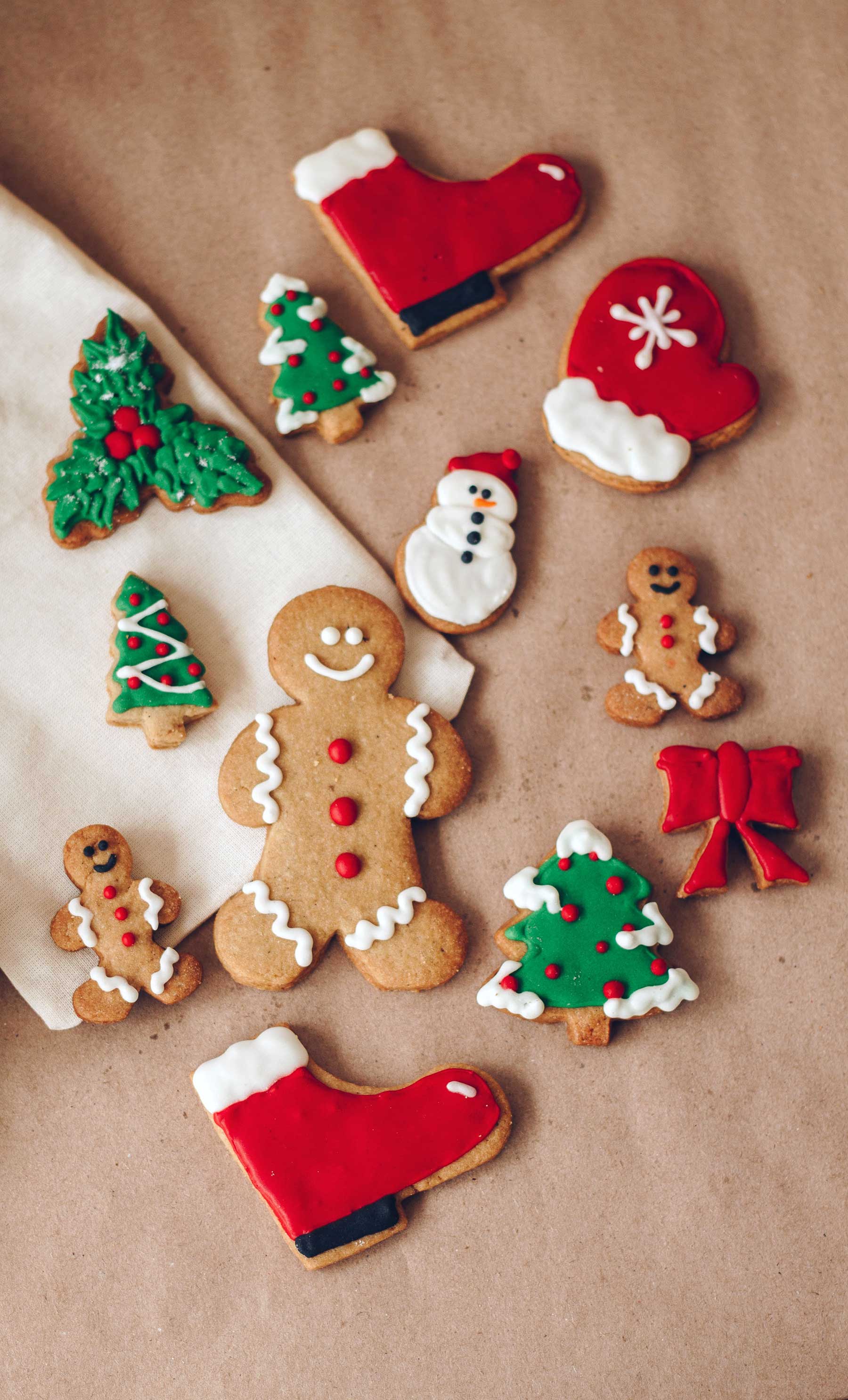 FehlerFindFreitag Nr. 86 FFF-86_ORIGINAL