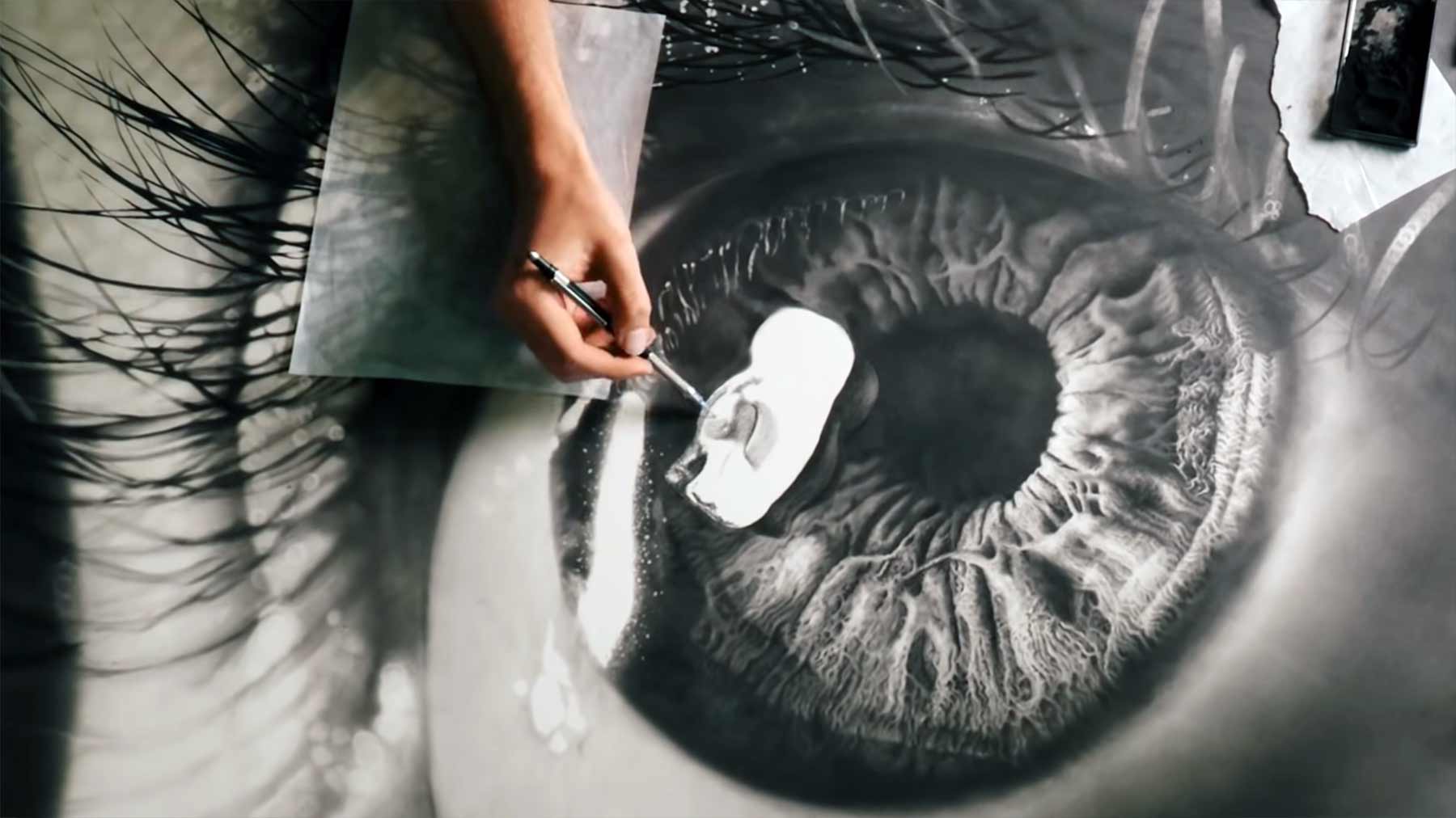 Wie Jono Dry ein realistisches Auge zeichnet Jono-Dry-realistisches-auge-zeichnen 