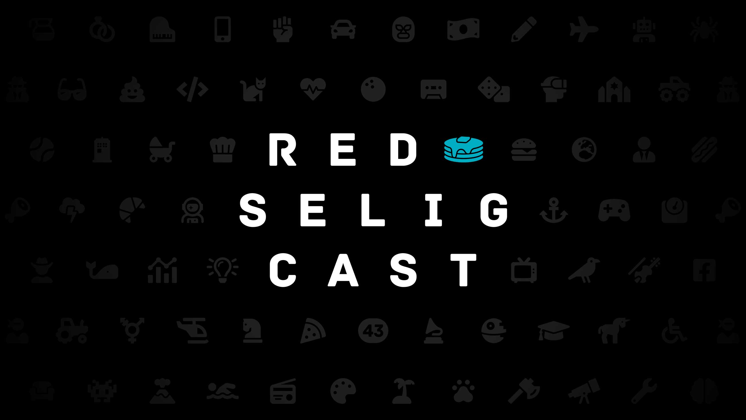 Redseligcast #43: Von Pancakes und dem Nutri-Score