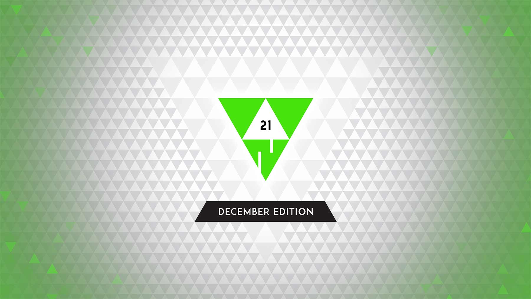 WIN Compilation Dezember 2021 WIN-Compilation-Dezember-2021 
