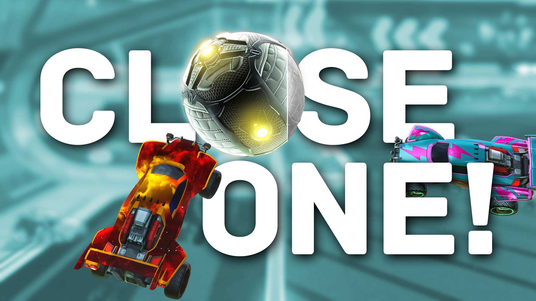 Epische Fehlschüsse und Unglücksmomente in "Rocket League" close-one-vol1_blogthumb_02 