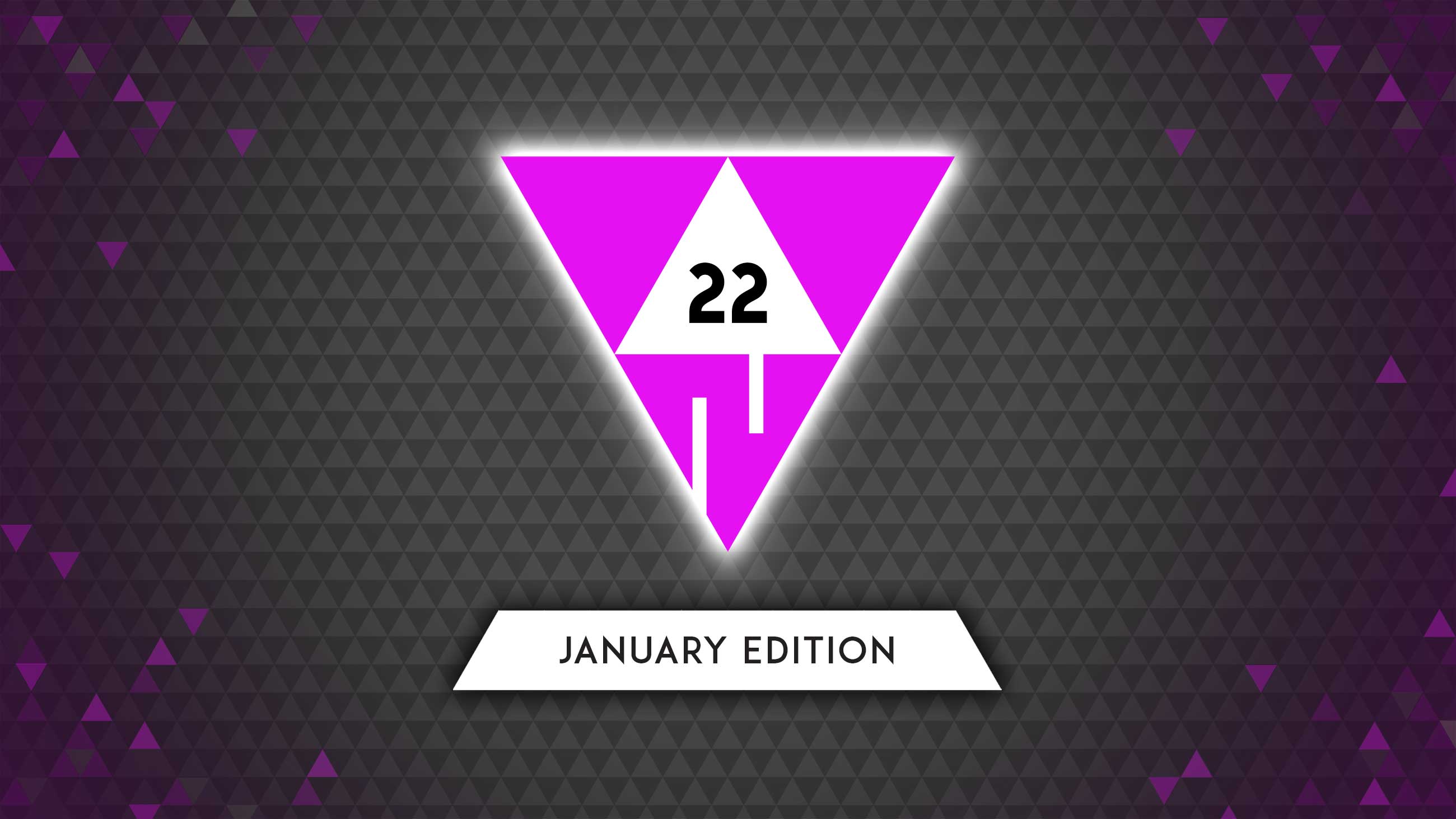WIN Compilation Januar 2022 WIN22_Deckblatt_01-JANUARY 