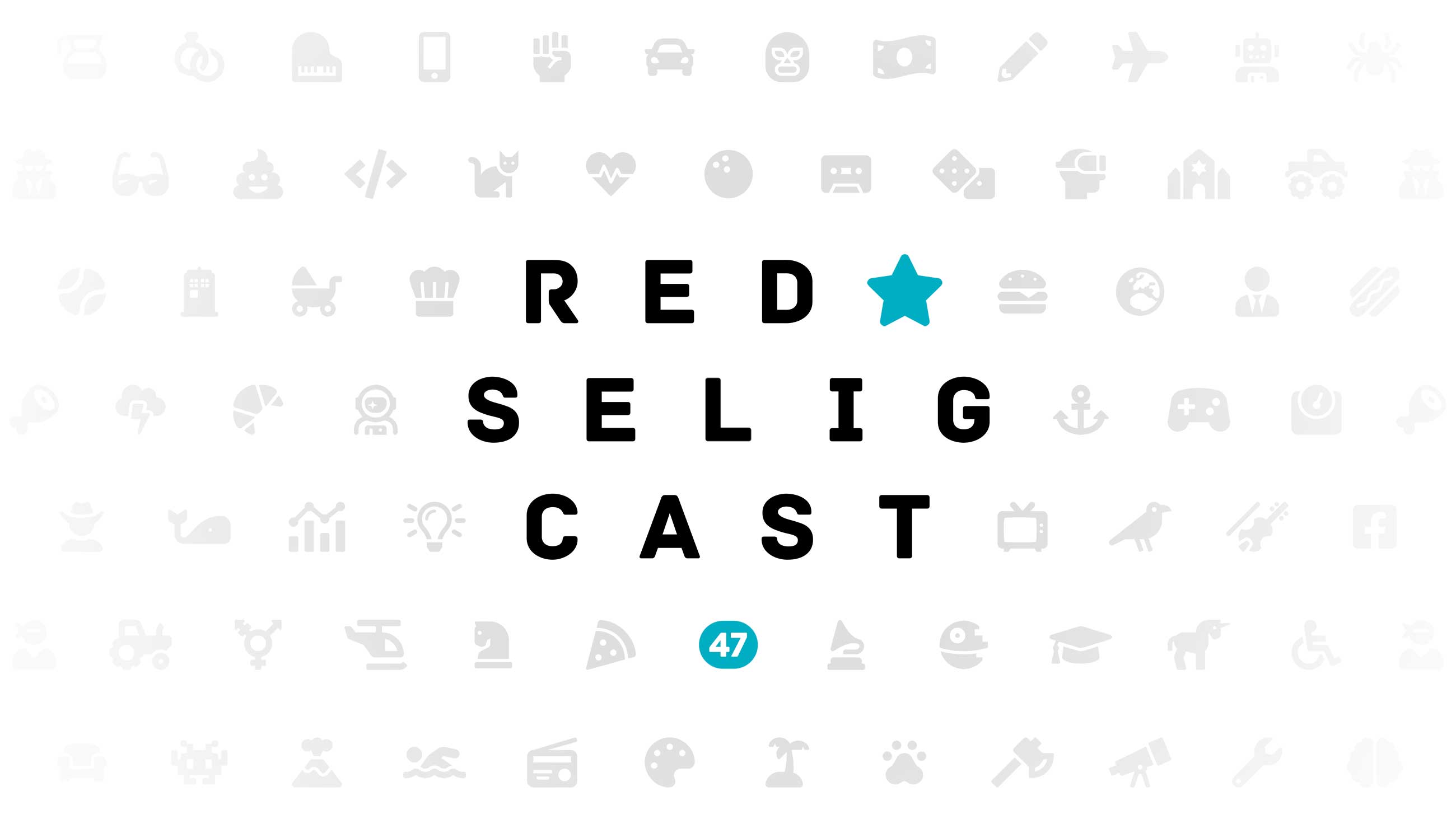 Redseligcast #47: Comics, Corona & (Dschungel)Camp RSC-47_thumb 