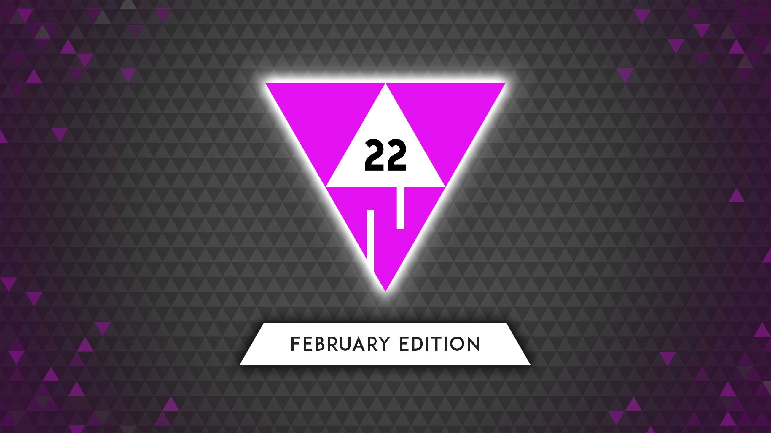 WIN Compilation Februar 2022 WIN22_Deckblatt_02-FEBRUARY 