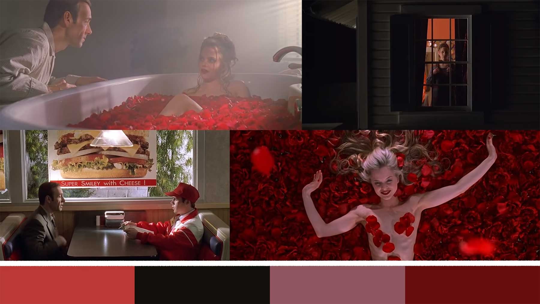 Über den Einsatz von Farben in Filmen farben-in-filmen-analyse 