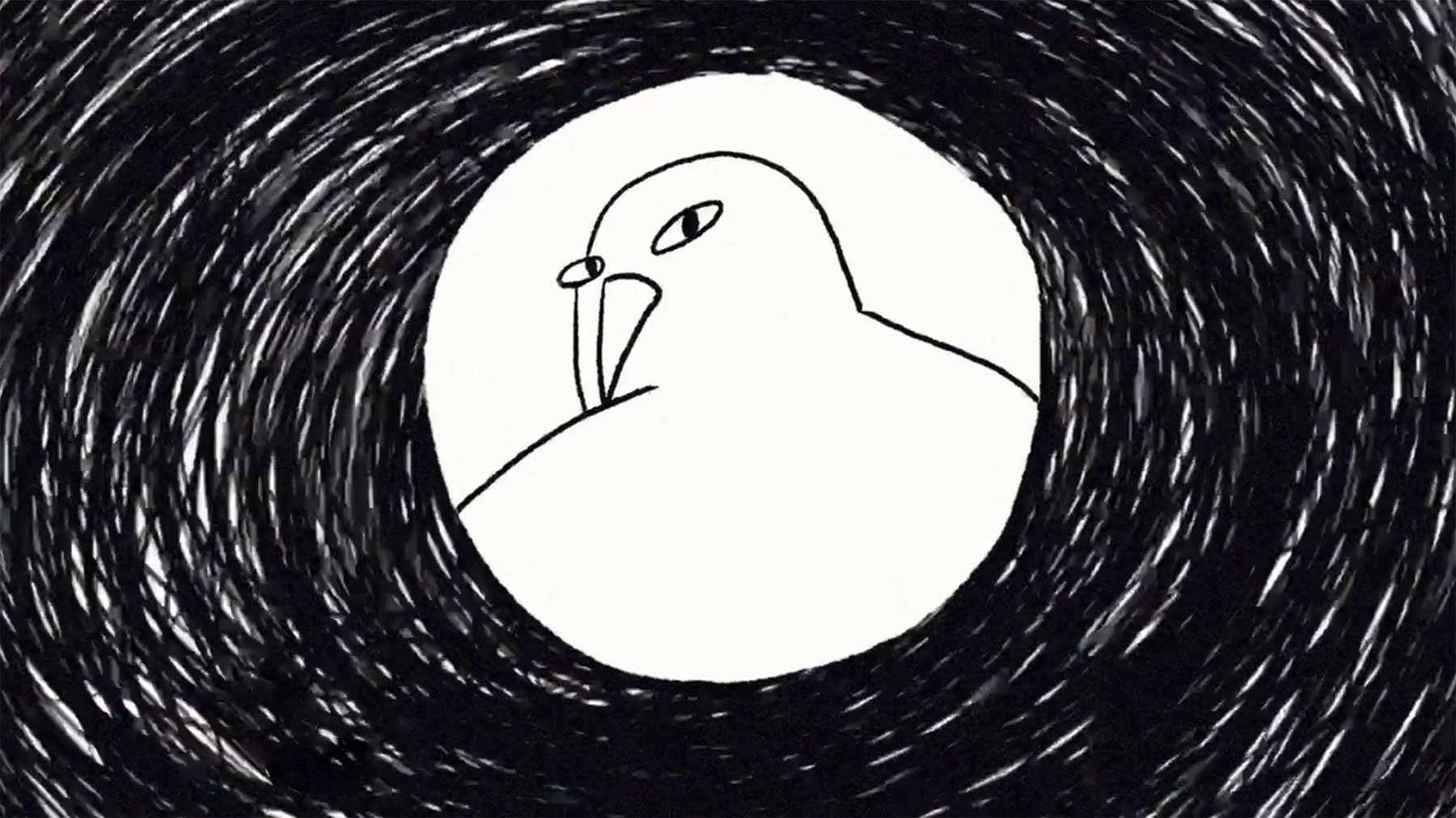 Kurzfilm: "Pigeon" pigeon-animierter-kurzfilm 